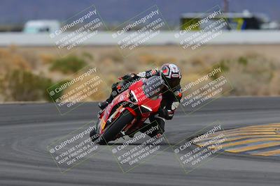 media/Jan-14-2023-SoCal Trackdays (Sat) [[497694156f]]/Turn 4 Set 1 (1020am)/